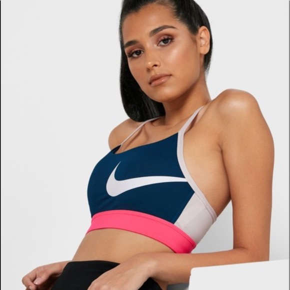 nike indy sports bra sale